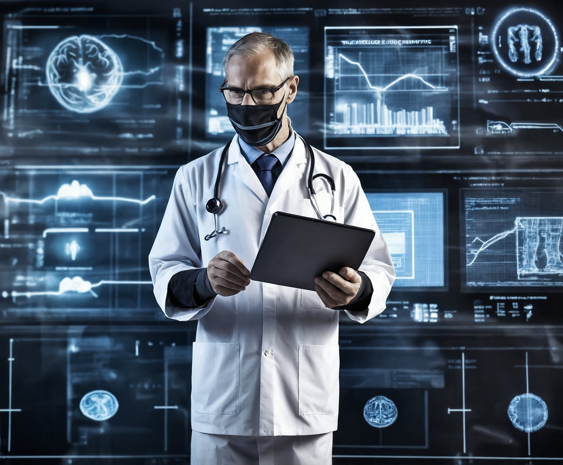 Implementación de programas de salud preventiva