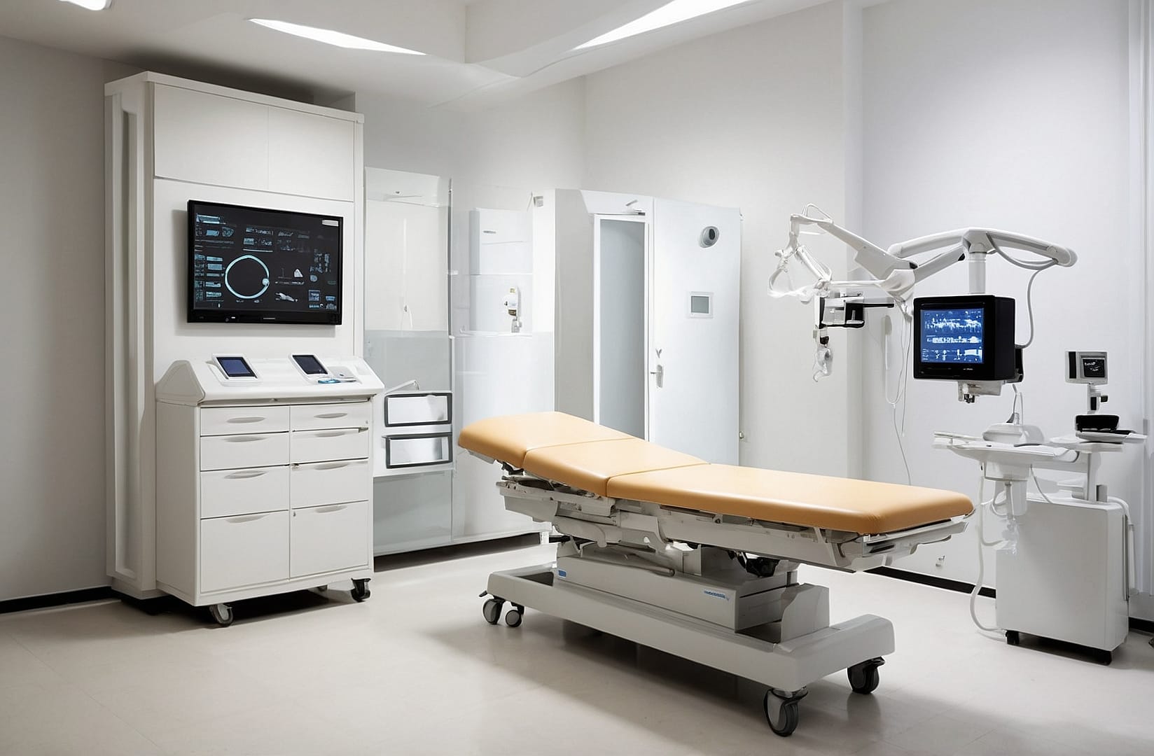 Orientación médica confiable.